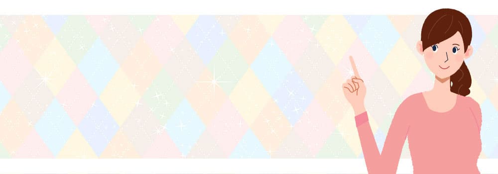 pollet���҃R�[�h�͂����炩��I�y�ŐV�zPollet(�|���b�g)���҃R�[�h�Ō����Q�b�g�I�����b�g�E�f�����b�g���O����